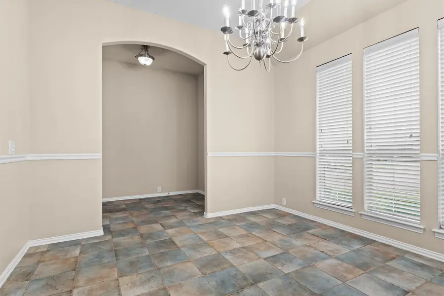 813 Cutting Horse Drive, Mansfield, TX 76063 - #3