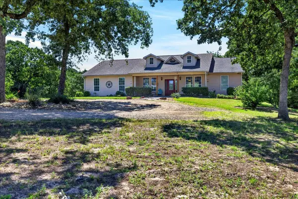 11591 Fm 59, Athens, TX 75751