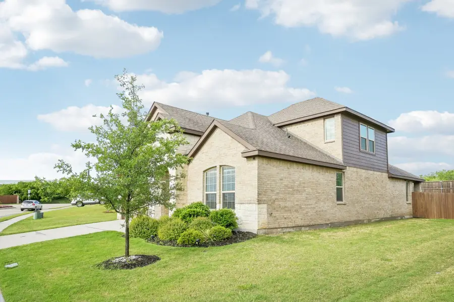 2805 Brazos Drive, Little Elm, TX 75068 - #3