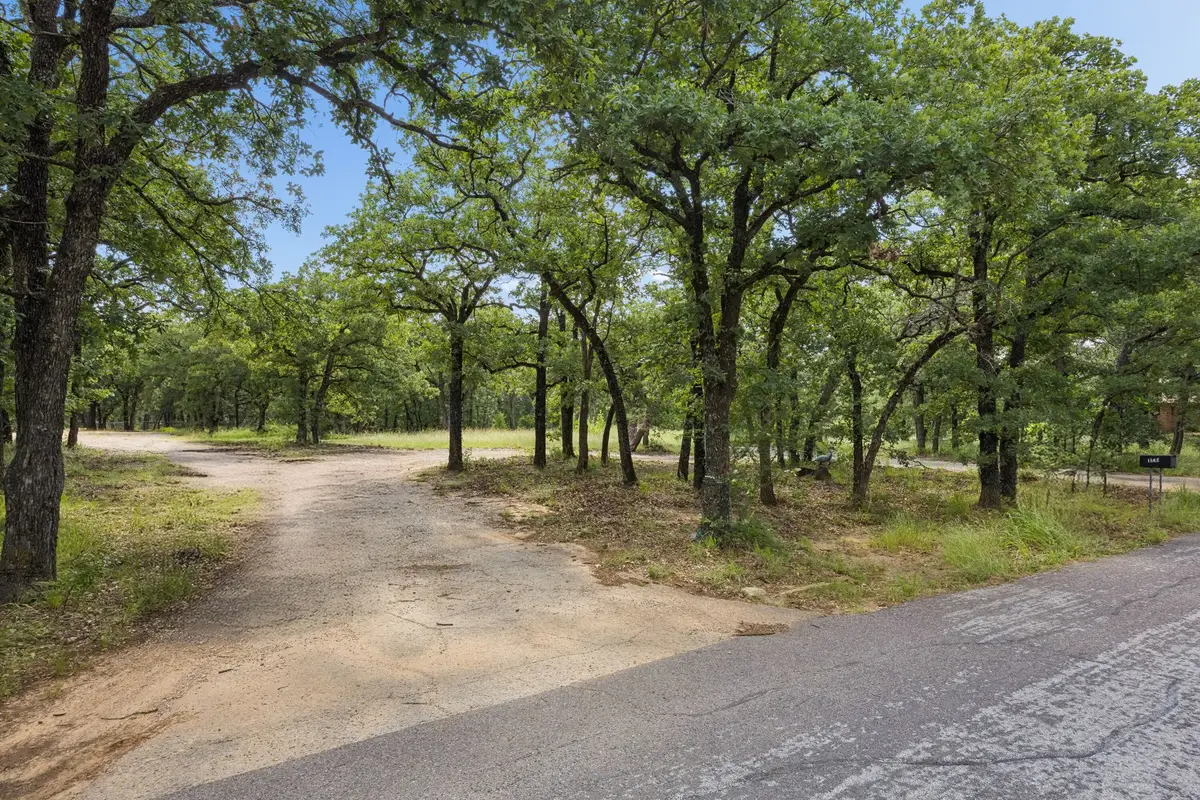 1930 Spring Drive, Keller, TX 76262 - #1