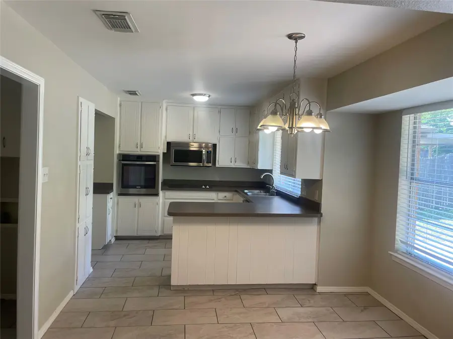 7461 Timberhill Drive, North Richland Hills, TX 76182 - #3