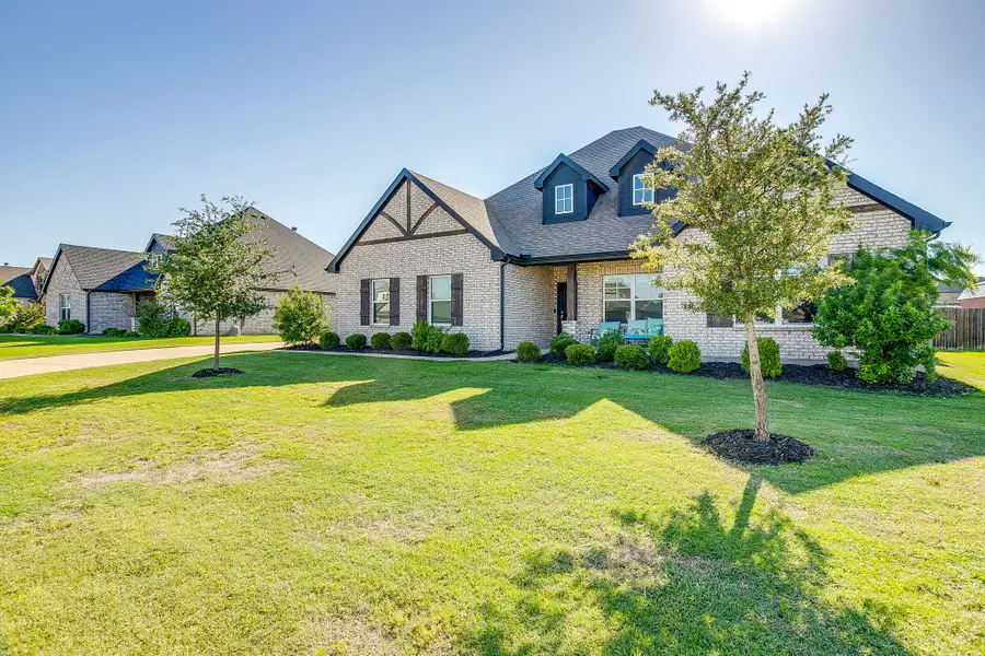 108 Treys Way, Godley, TX 76044 - #2