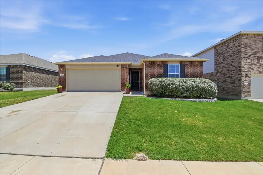 6024 Misty Breeze Drive, Fort Worth, TX 76179 - #3