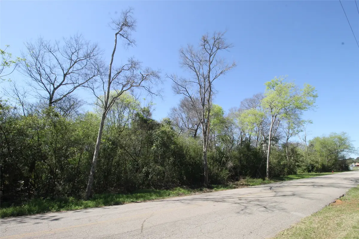 600 Block Brady Street, Jacksonville, TX 75766 - #1