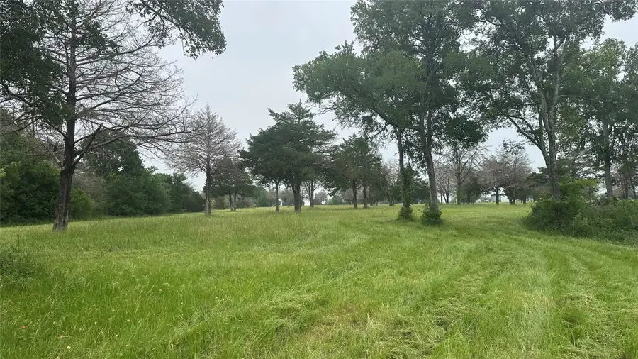 TBD Hwy 84 W, Mexia, TX 76667 - #2