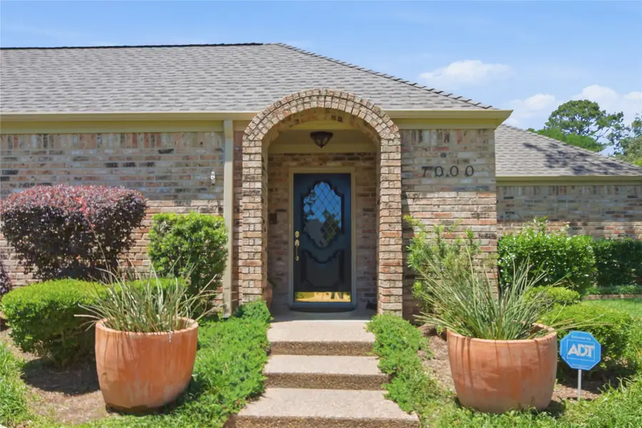 7000 Hollytree Circle, Tyler, TX 75703 - #3