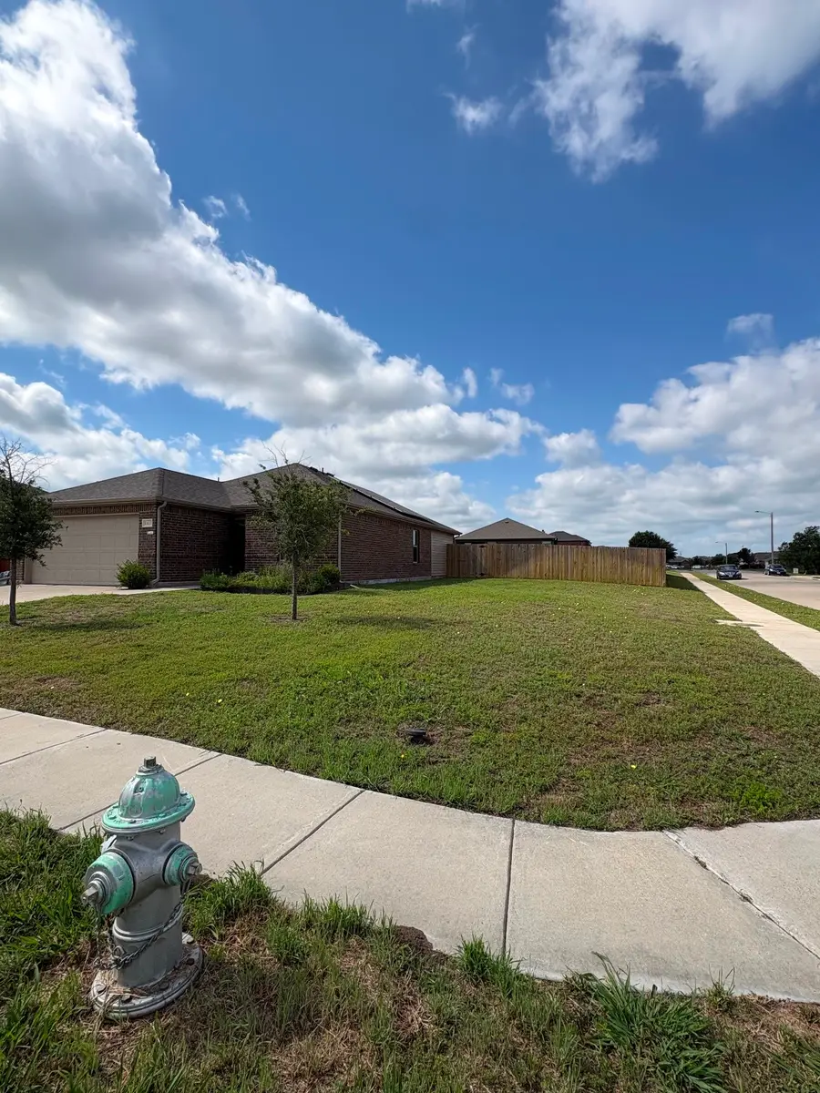 1433 Brindle Drive, Greenville, TX 75402 - #3