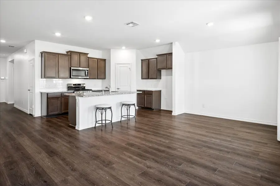 407 Willow View Way, Princeton, TX 75407 - #3