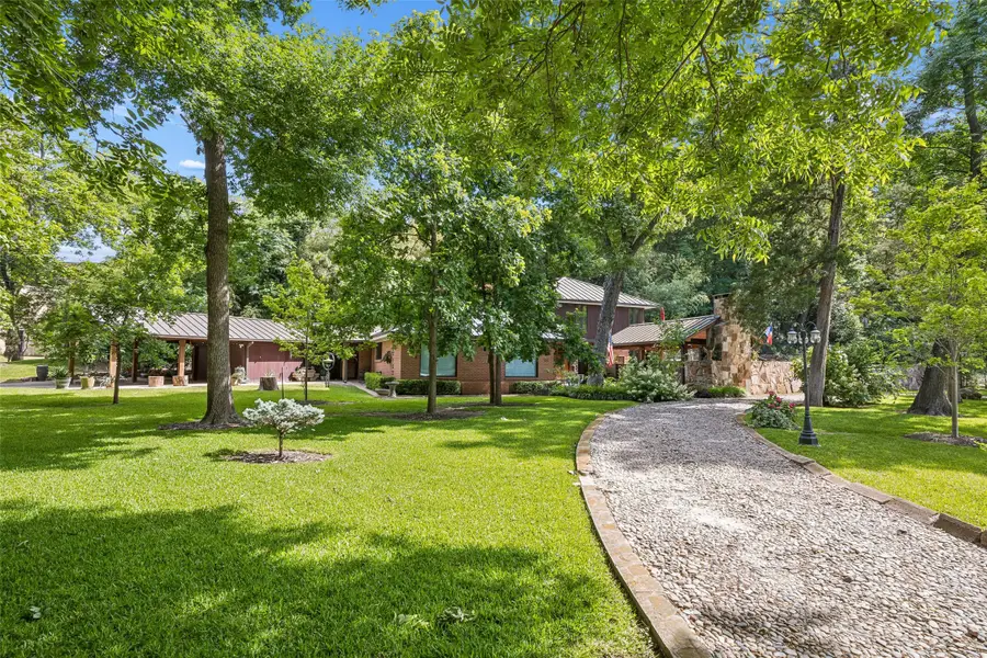 404 W Greenbriar Lane, Dallas, TX 75208 - #3