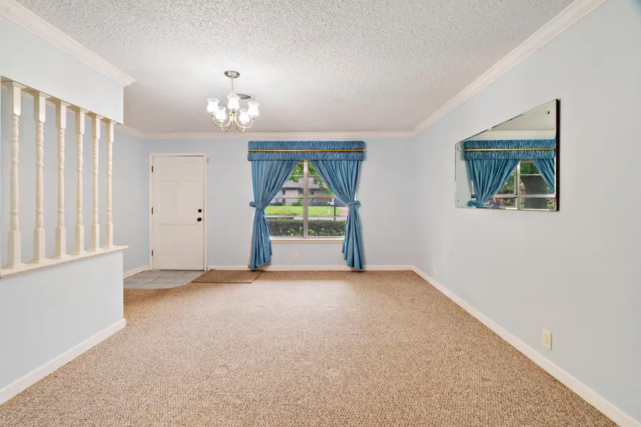 3225 E Houston Street, Paris, TX 75460 - #3