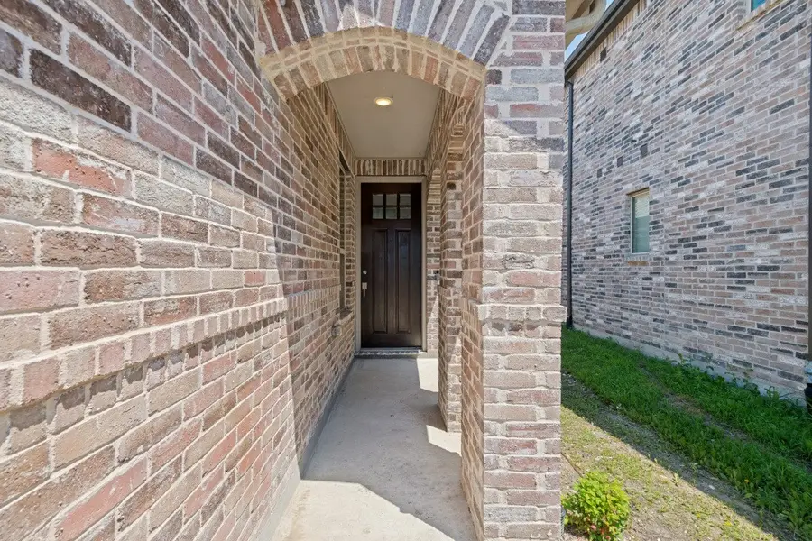 2386 Neff. Lane, Forney, TX 75126 - #3