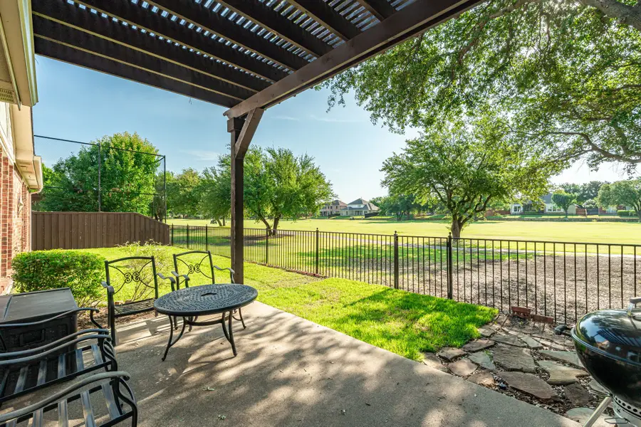 5006 Lakeland Drive, Frisco, TX 75035 - #3