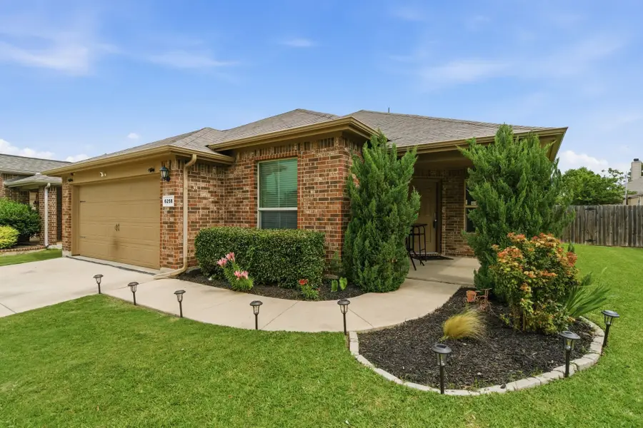 6258 Eland Run, Fort Worth, TX 76179 - #3