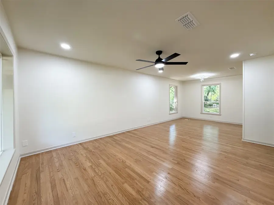 1812 Carlton Street, Denton, TX 76201 - #3