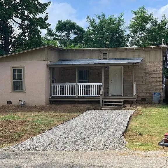 1006 Chase Street, Denison, TX 75020 - #1
