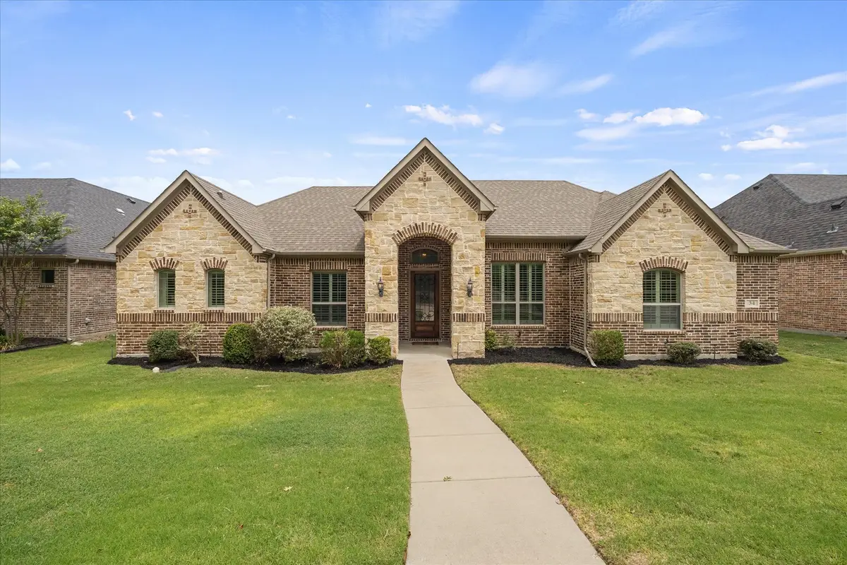 34 Shady Dale Lane, Rockwall, TX 75032 - #1