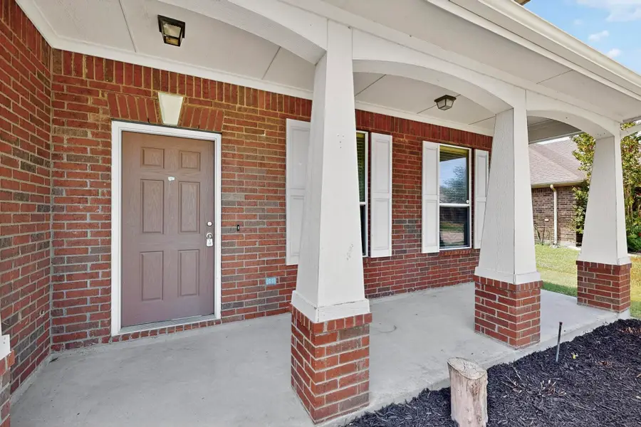 116 Cliffbrook Drive, Wylie, TX 75098 - #3