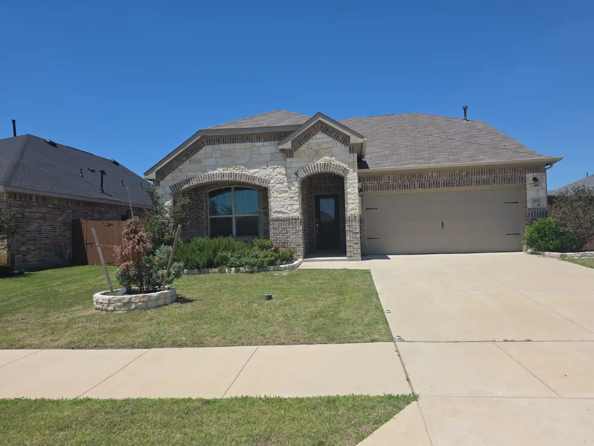 3955 Bellingham Lane, Forney, TX 75126 - #1