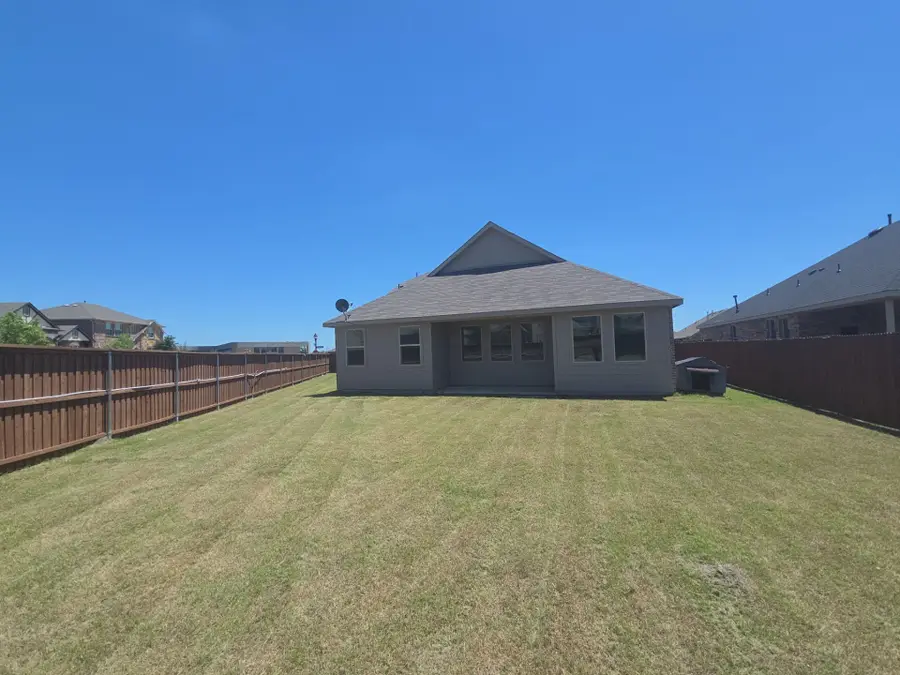 3955 Bellingham Lane, Forney, TX 75126 - #2