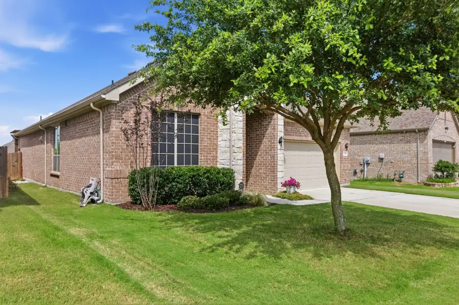 1706 Vine Brook Road, Wylie, TX 75098 - #2