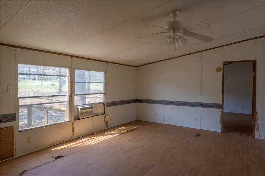 17256 Countrywood, Lindale, TX 75771 - #3