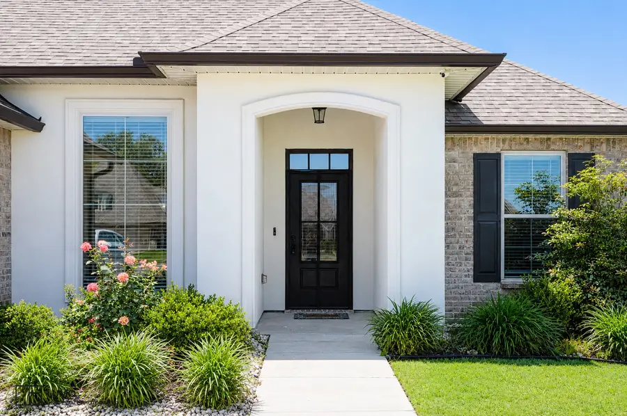 235 Cessna Drive, Shreveport, LA 71106 - #2
