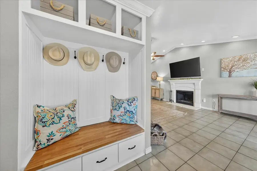 4317 Winchester Court, Grand Prairie, TX 75052 - #3