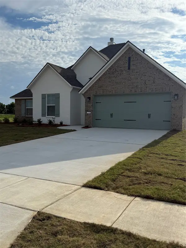 334 Peason Ridge, Bossier City, LA 71112