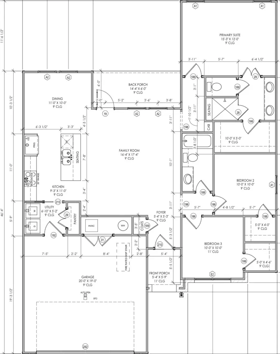 111 Gunner Trail, Early, TX 76802 - #2