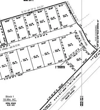 111 Gunner Trail, Early, TX 76802 - #3