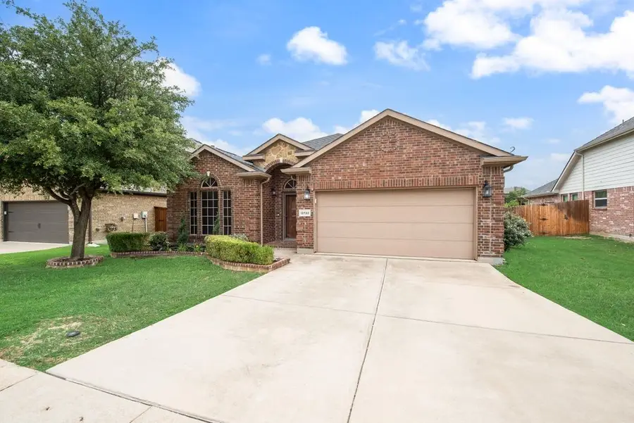 12732 Breckenridge Court, Fort Worth, TX 76177 - #2