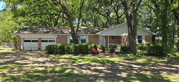610 N Fm Road #1389, Combine, TX 75159