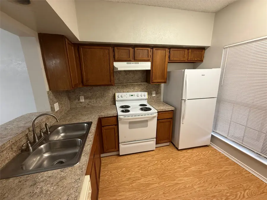 9601 Forest Lane #414, Dallas, TX 75243 - #3