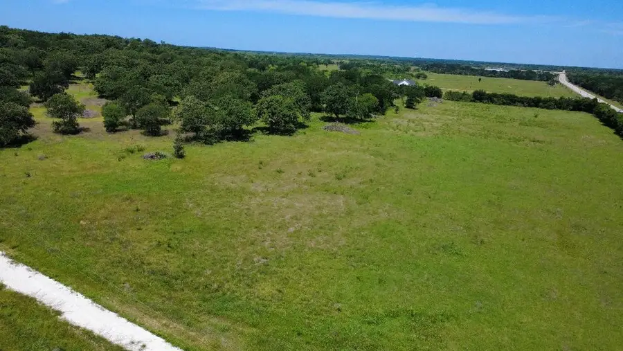 2041 Fm933, Aquilla, TX 76622 - #3