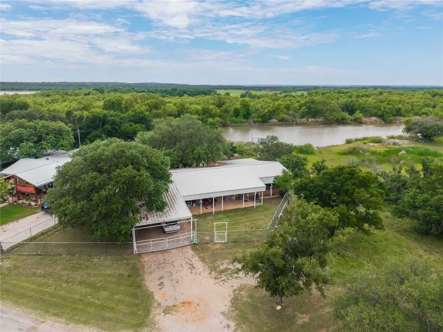 3920 Lake Shore Drive, May, TX 76857 - #2