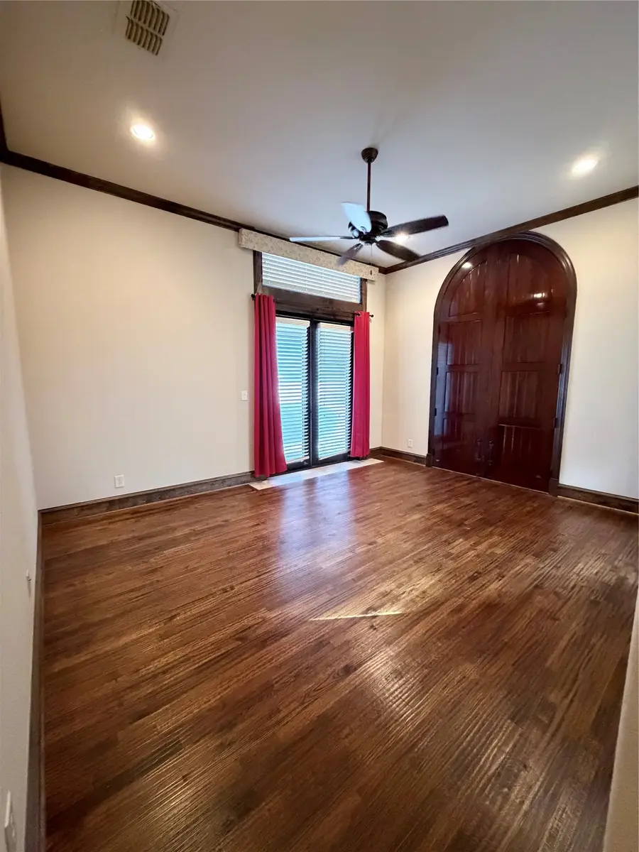 11351 Hilltop Road #11, Argyle, TX 76226 - #2