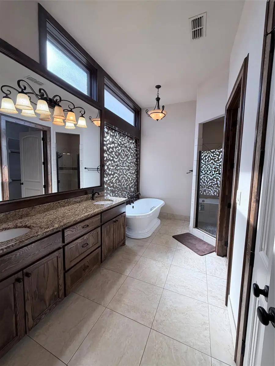 11351 Hilltop Road #11, Argyle, TX 76226 - #3