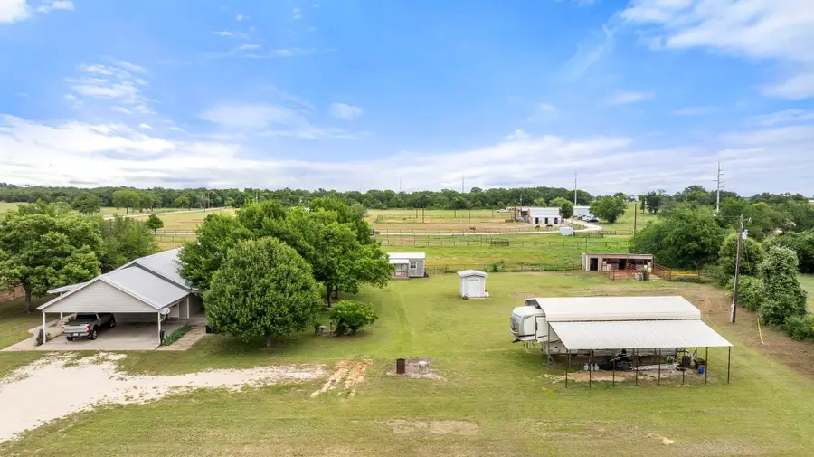 7215 County Road 351, Dublin, TX 76446 - #3