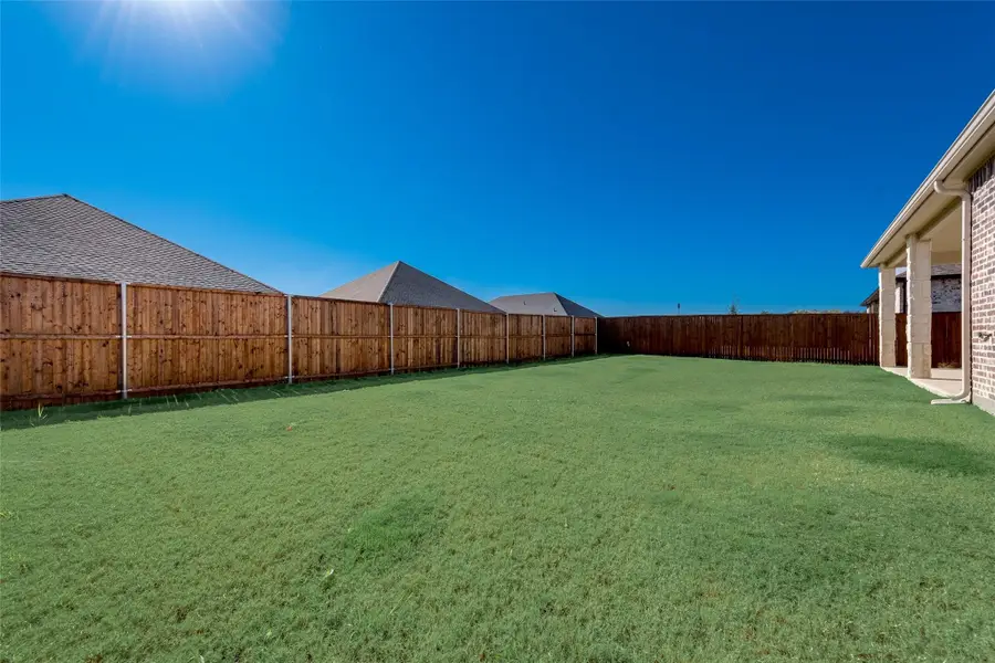 171 Cyprus Grove Drive, Lavon, TX 75166 - #2