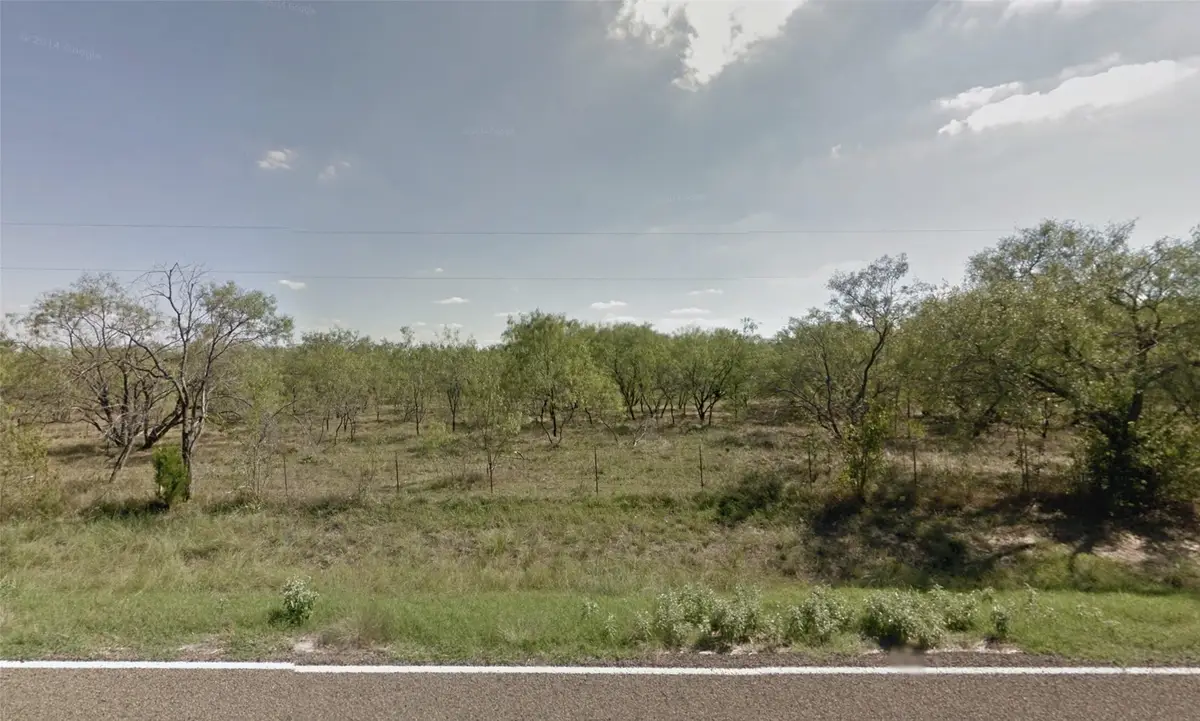 8275 Fm 641, Wortham, TX 76693 - #1