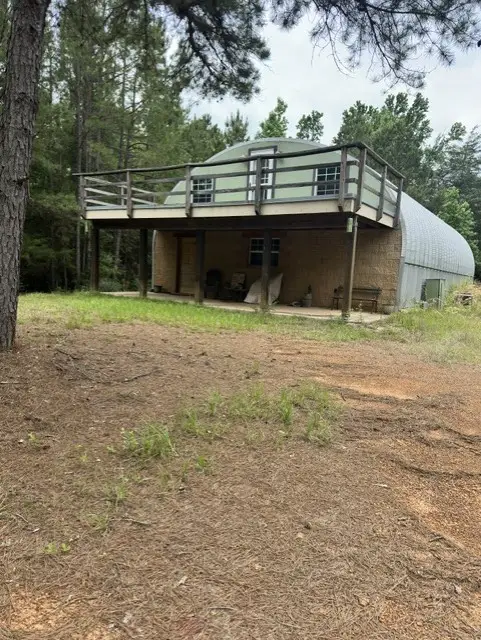 1002 An County Road 153, Palestine, TX 75801