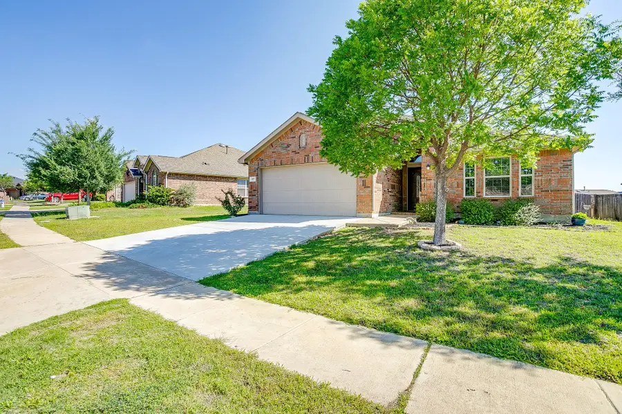 377 Coral Vine Lane, Burleson, TX 76028 - #2
