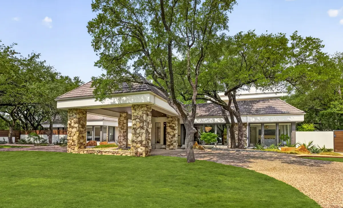 5205 Royal Lane, Dallas, TX 75229 - #1