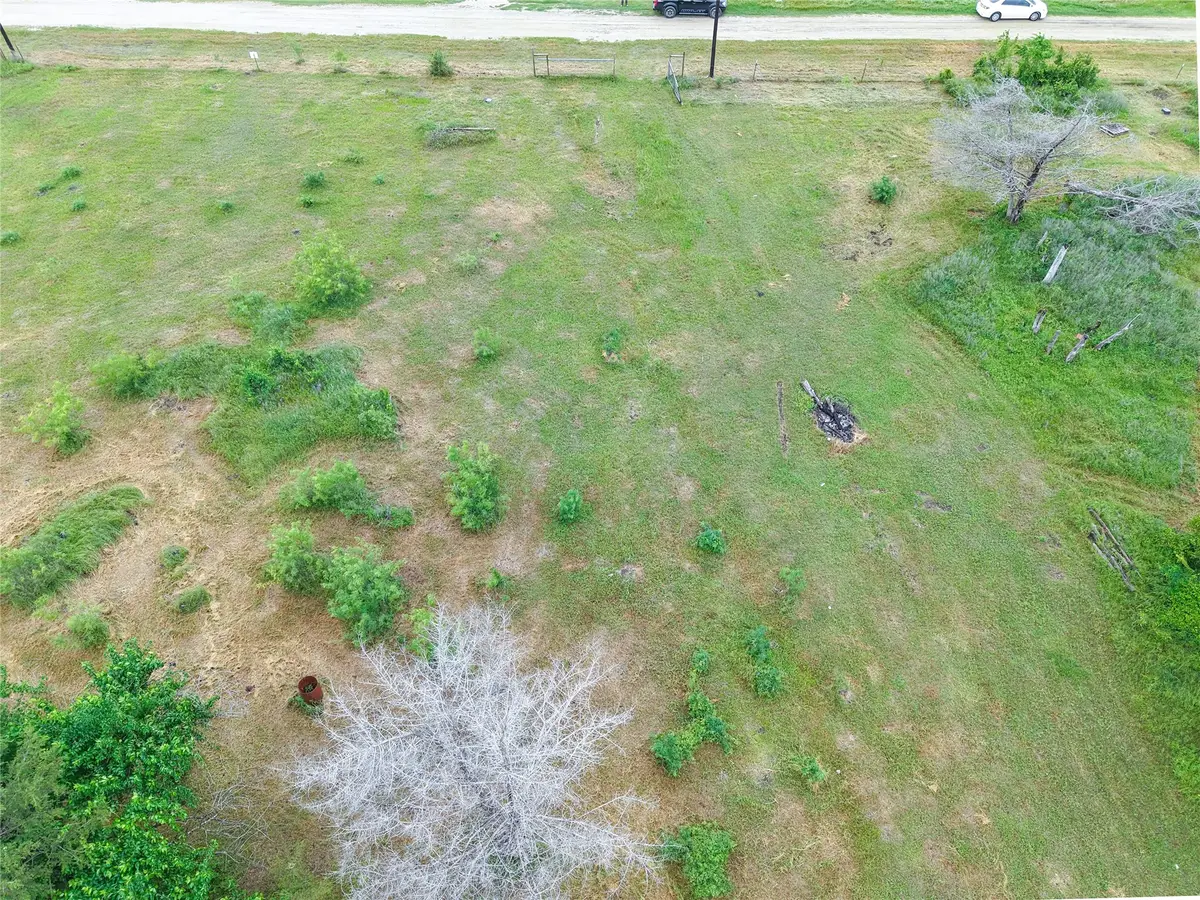 2010 Skyfall Way, Wortham, TX 76693 - #1