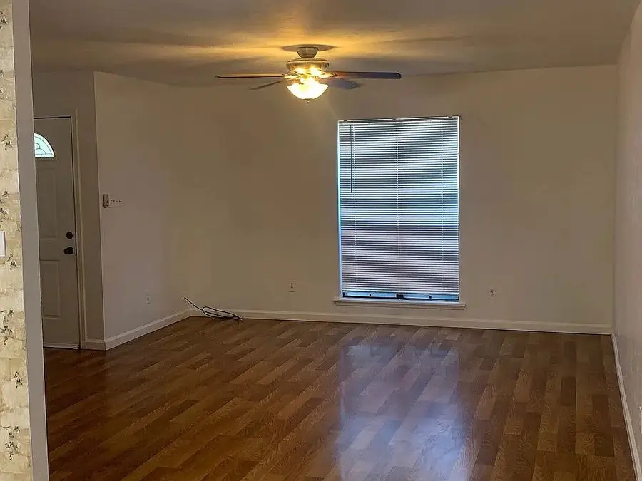 5921 Maiden Lane, Fort Worth, TX 76131 - #3