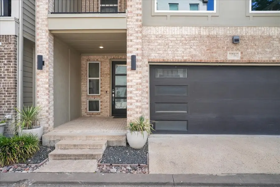 2506 El Camino Lane, Dallas, TX 75212 - #3