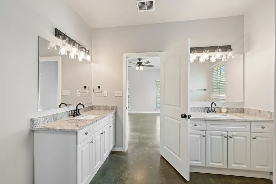 2480 County Road 312, Cleburne, TX 76031 - #3