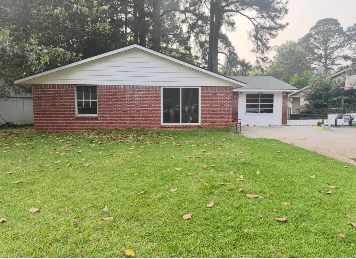 3328 Gorton Road, Shreveport, LA 71119 - #1