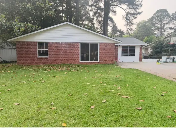 3328 Gorton Road, Shreveport, LA 71119