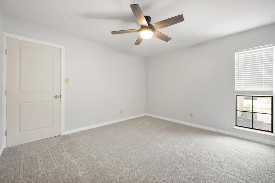 7009 Forestview Drive, Arlington, TX 76016 - #3